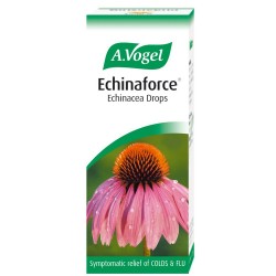 Echinacea  A. Vogel - 100 ml. 