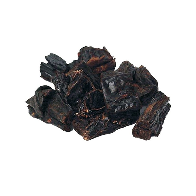 Liver bites - 300 g