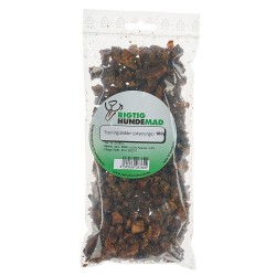 Okselunge - 100 g.
