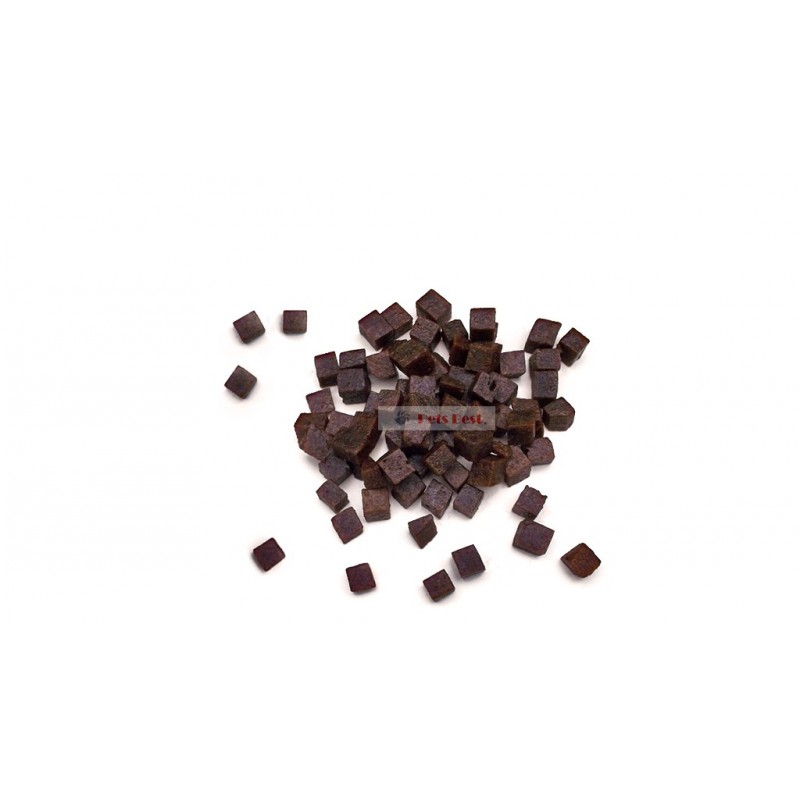 Kalkun i tern - 100 g.