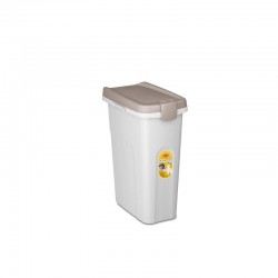 Foderspand - 25 ltr. 