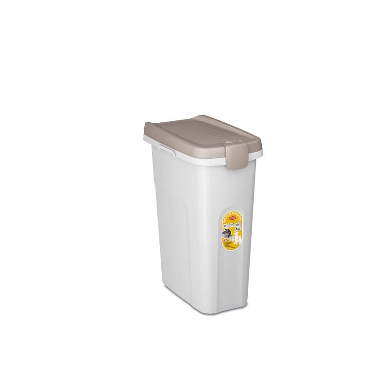 Foderspand - 25 ltr. 