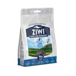 Lam, Ziwipeak - 85g.