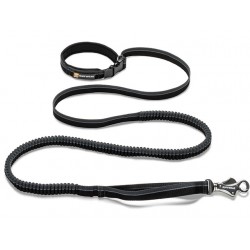 Ruffwear Roamer line, sort