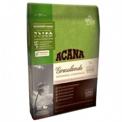 Acana - Grasslands 13 kg