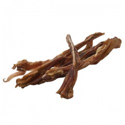 Heste akillessener, 200 g.