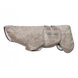 SICCARO SUPREME PRO, Sand