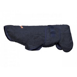 SICCARO SUPREME PRO, Granite