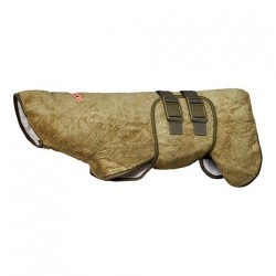 SICCARO SUPREME PRO, Oliven