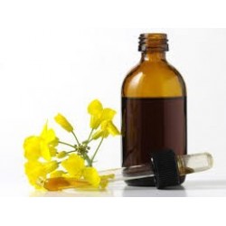 Stressdråber Bach - 30 ml.