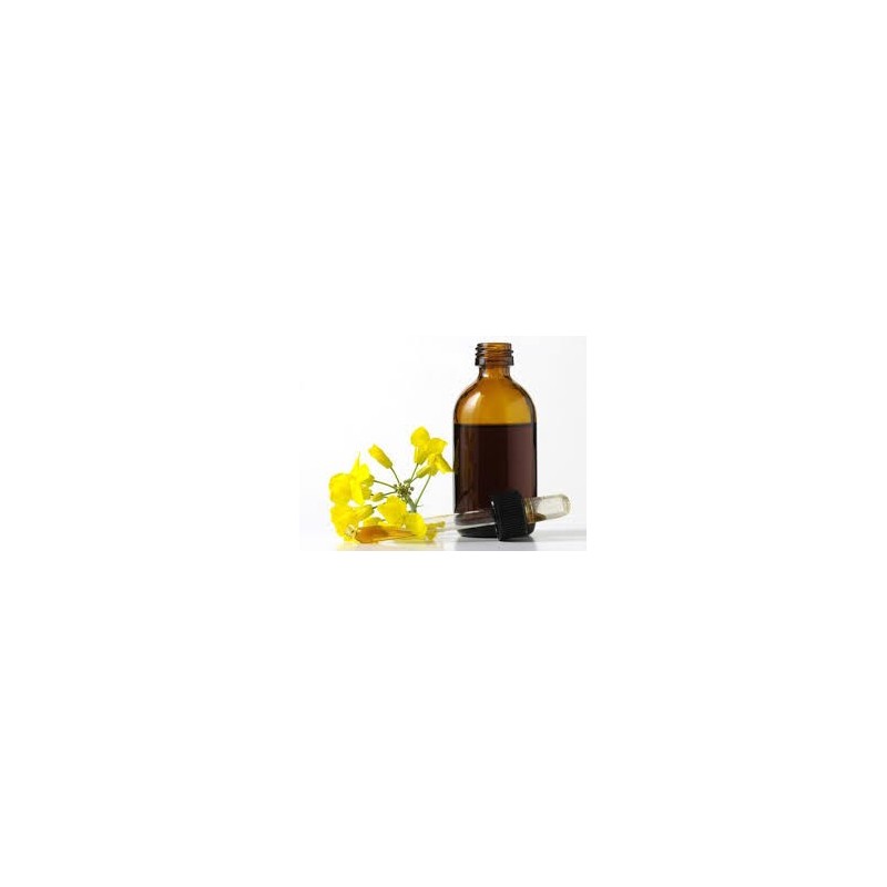 Stressdråber Bach - 30 ml.