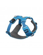 Ruffwear